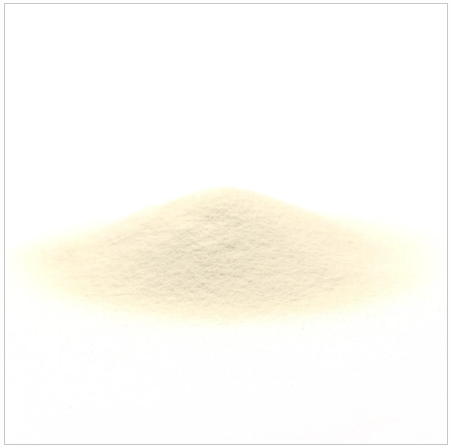 Why Microbial Coagulants Are Better Than Animal Rennet