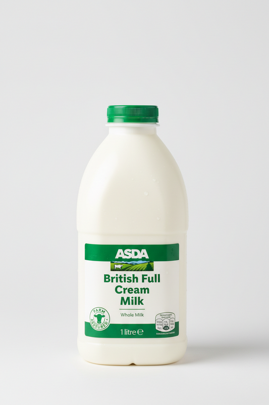 How to Use Pasteurised (Shop‑Bought) Milk to Make Cheese at Home