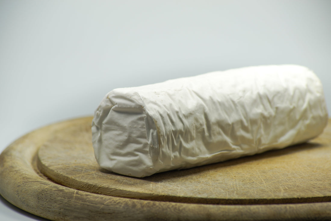 Chèvre Recipe