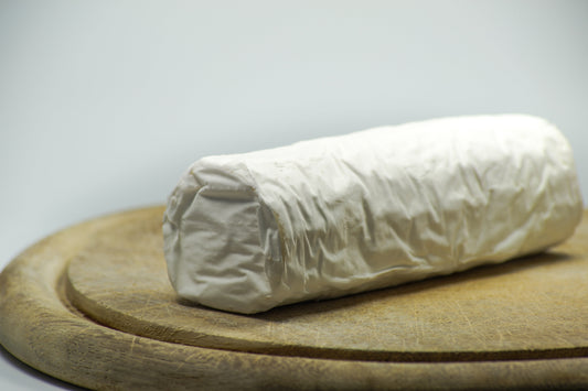 Chèvre Recipe
