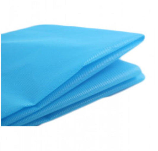 Cheese Cloth / Butter Muslin – Pack of 10, 900×600mm – Professional Cheese Making
